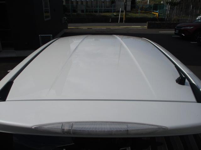 HONDA FREED HYBRID HYBRID G HONDA SENSING