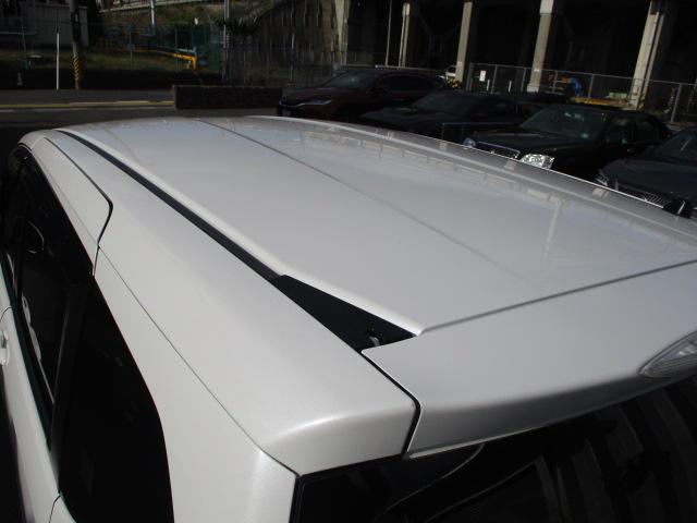 HONDA FREED HYBRID HYBRID G HONDA SENSING