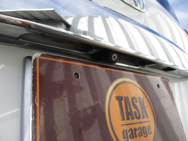 HONDA FREED HYBRID HYBRID G HONDA SENSING