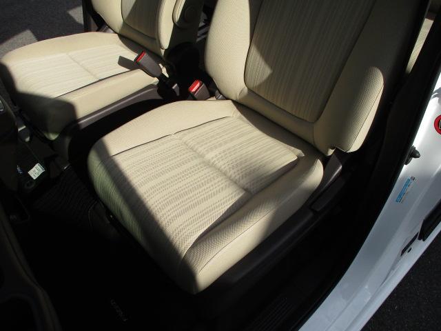 HONDA FREED HYBRID HYBRID G HONDA SENSING