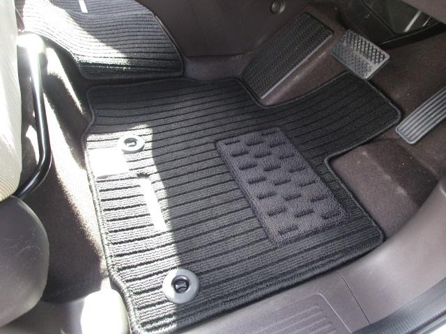 HONDA FREED HYBRID HYBRID G HONDA SENSING