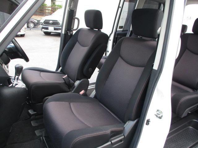 セレナ ハイウェイスター ハイウェイスター(8名) ワンオーナー 禁煙車 純正ナビTV リアモニター Bモニター ETC 両側Pスライドドア(13枚目)