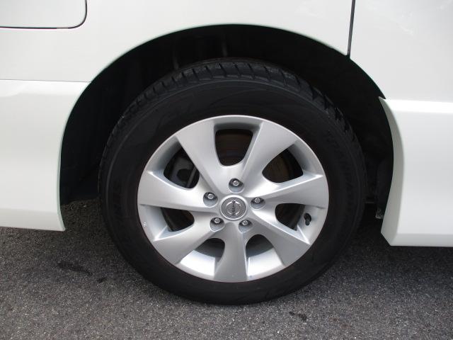 セレナ ハイウェイスター ハイウェイスター(8名) ワンオーナー 禁煙車 純正ナビTV リアモニター Bモニター ETC 両側Pスライドドア(20枚目)