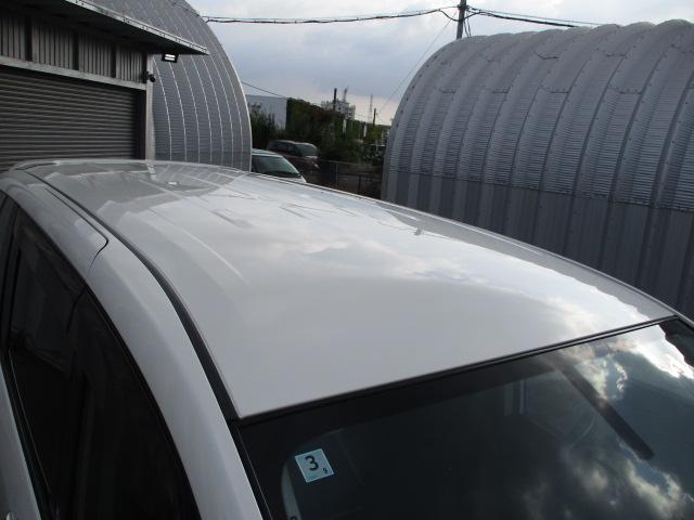 セレナ ハイウェイスター ハイウェイスター(8名) ワンオーナー 禁煙車 純正ナビTV リアモニター Bモニター ETC 両側Pスライドドア(21枚目)