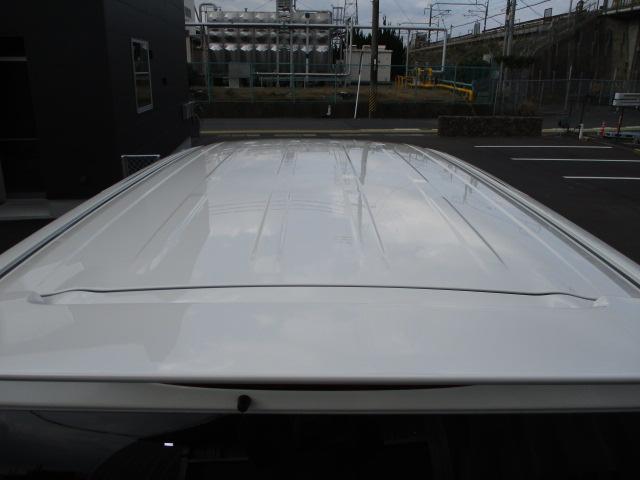 セレナ ハイウェイスター ハイウェイスター(8名) ワンオーナー 禁煙車 純正ナビTV リアモニター Bモニター ETC 両側Pスライドドア(22枚目)