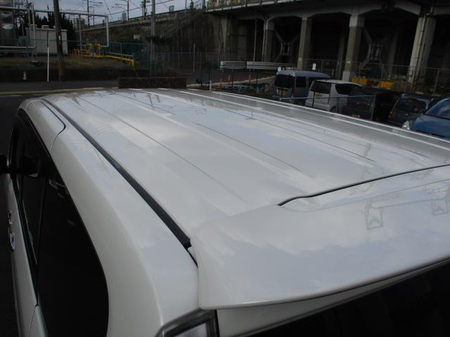 セレナ ハイウェイスター ハイウェイスター(8名) ワンオーナー 禁煙車 純正ナビTV リアモニター Bモニター ETC 両側Pスライドドア(23枚目)