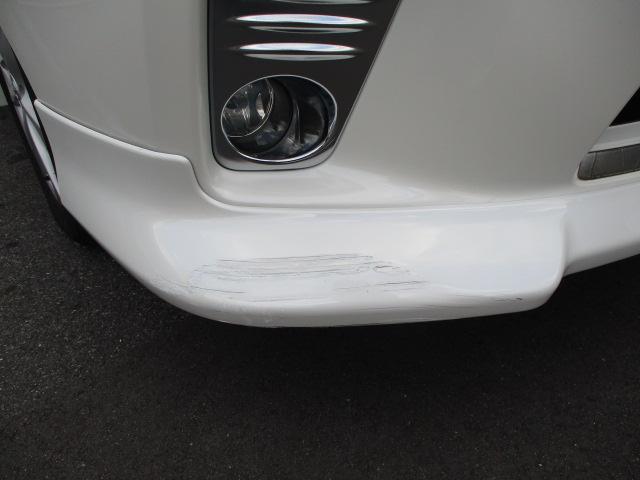 セレナ ハイウェイスター ハイウェイスター(8名) ワンオーナー 禁煙車 純正ナビTV リアモニター Bモニター ETC 両側Pスライドドア(26枚目)