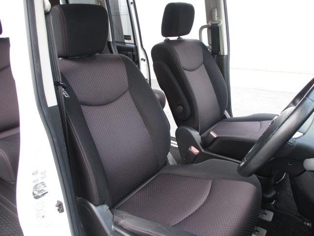 セレナ ハイウェイスター ハイウェイスター(8名) ワンオーナー 禁煙車 純正ナビTV リアモニター Bモニター ETC 両側Pスライドドア(40枚目)