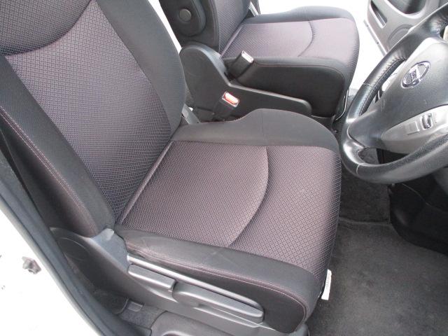 セレナ ハイウェイスター ハイウェイスター(8名) ワンオーナー 禁煙車 純正ナビTV リアモニター Bモニター ETC 両側Pスライドドア(41枚目)