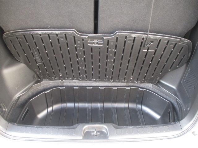 セレナ ハイウェイスター ハイウェイスター(8名) ワンオーナー 禁煙車 純正ナビTV リアモニター Bモニター ETC 両側Pスライドドア(47枚目)