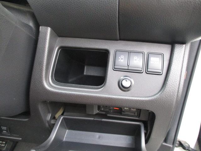 セレナ ハイウェイスター ハイウェイスター(8名) ワンオーナー 禁煙車 純正ナビTV リアモニター Bモニター ETC 両側Pスライドドア(48枚目)