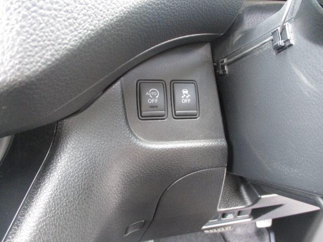 セレナ ハイウェイスター ハイウェイスター(8名) ワンオーナー 禁煙車 純正ナビTV リアモニター Bモニター ETC 両側Pスライドドア(49枚目)