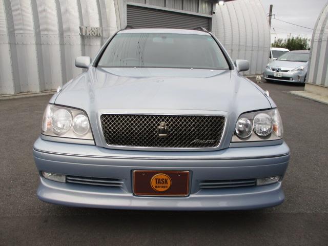 �g�P�V�N���@�N���E���G�X�e�[�g�@�A�X���[�g�f�@�����G�A���@�r�q�@���[�t���[���@�g�h�c�@�����i�r�@�d�s�b�@�o�V�[�g