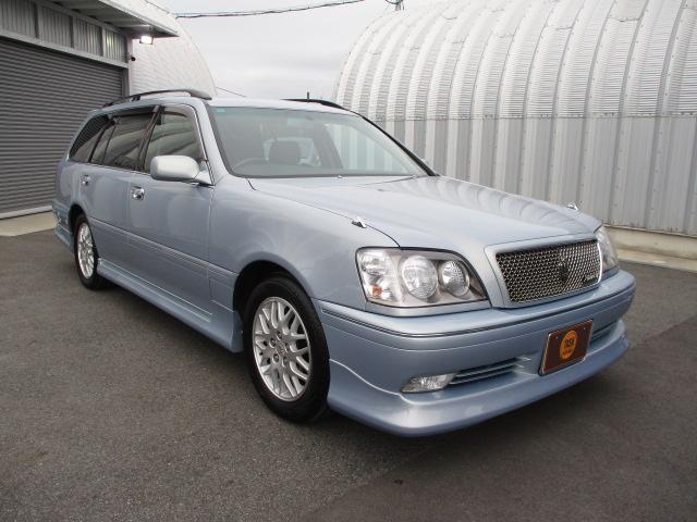 �S�������܂ł����[�ԉ\�ł��I�i�O�O�j�I