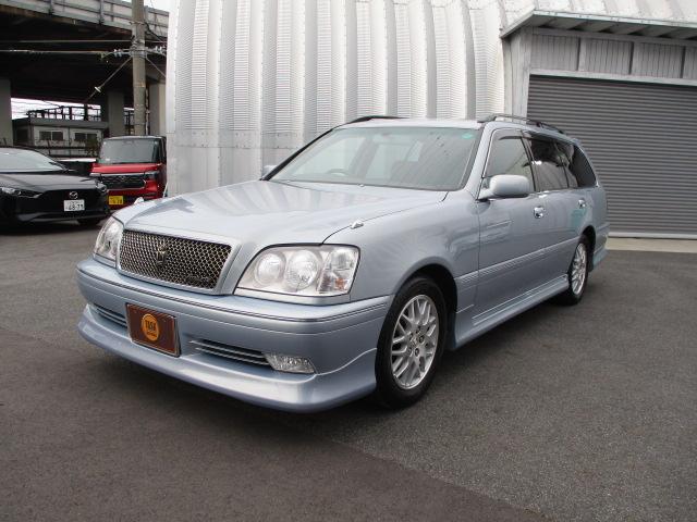 ������\�ł��i�O�O�j�^