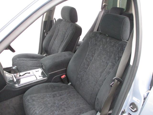 �����E�ۃ��[���N���[�j���O�{�H�ς�