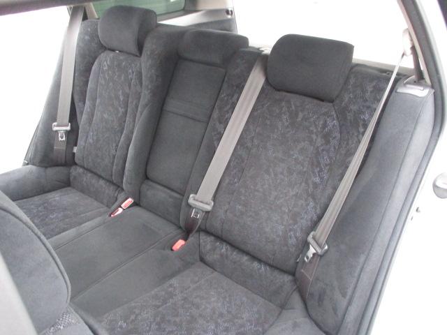 �g�p���̖������A�V�[�g