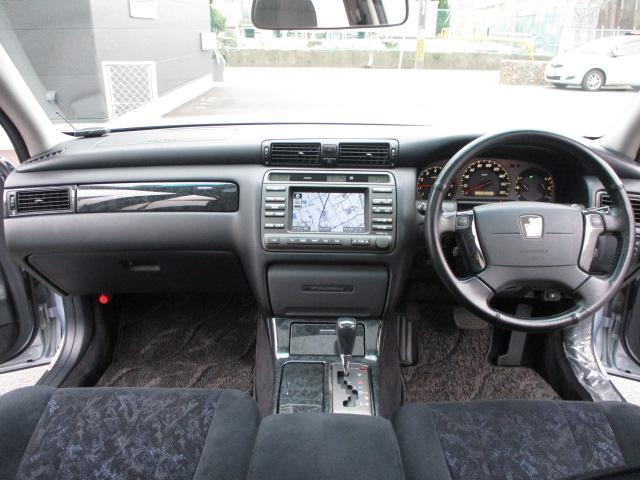 �P�V�n�N���E���̎������ō��ł�