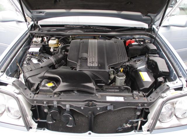 �Q�i�y�G���W���@�f�B�[���[�L�^��t��