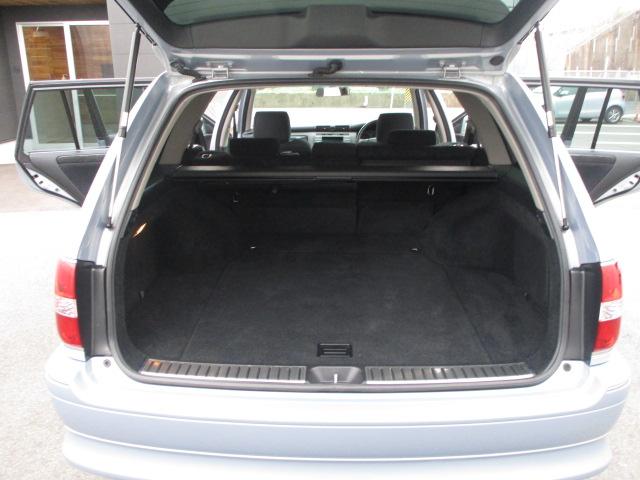 ���΃G�X�e�[�g�̃��Q�b�W�X�y�[�X�ł��@�L���I