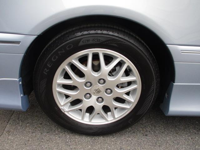 �����P�U�h�m�b�A���~���Y��