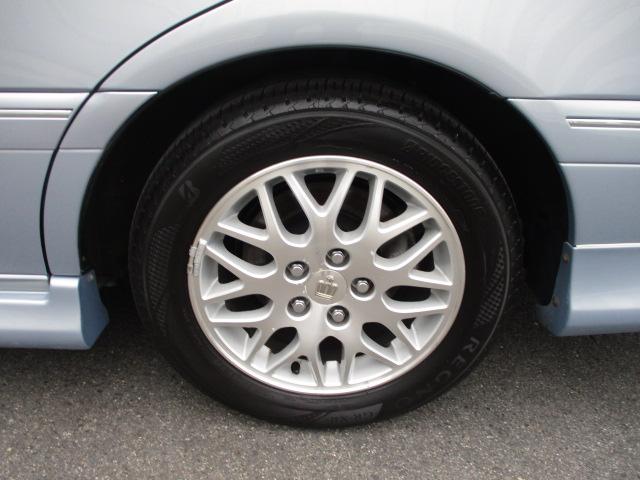 �^�C���͂a�r�@�q�d�f�m�n