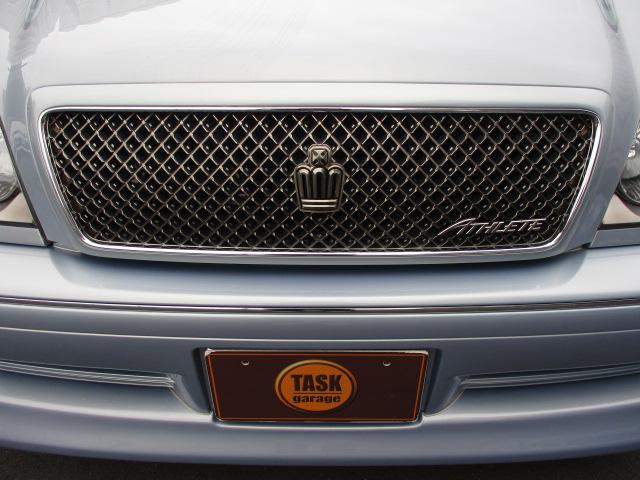 �O�����̓��Ă���������܂���