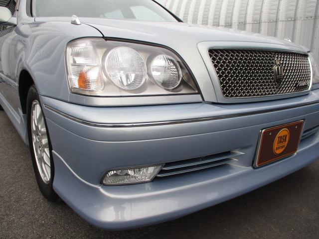 ���̊炪�ō��ł��ˁI