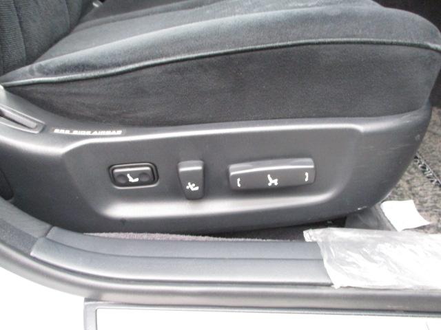 �e�^�p���[�V�[�g