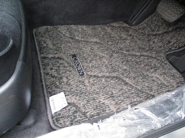 �^�]�ȃ}�b�g�܂ł��Y��