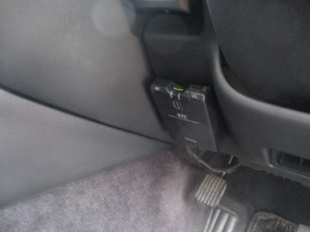 �d�s�b�t��