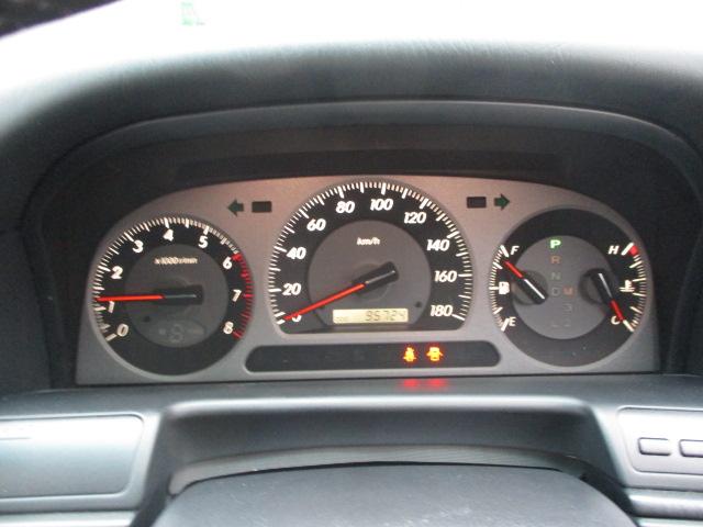 �X�U�O�O�O�j�l