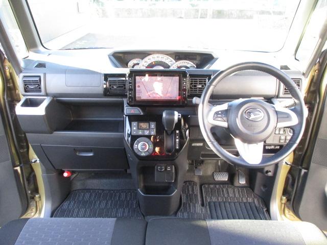 ウェイク ＧターボＳＡＩＩＩ　ワンオーナー　禁煙車　スマートアシストＩＩＩ　純正ＬＥＤライト　両側自動ドア　純正８ＩＮＣハイエンドナビＴＶ　ＥＴＣ　Ｂモニター　スマートキー　ＧＯＯ鑑定車（15枚目）