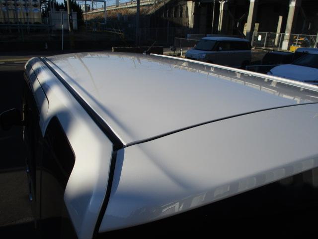 ウェイク ＧターボＳＡＩＩＩ　ワンオーナー　禁煙車　スマートアシストＩＩＩ　純正ＬＥＤライト　両側自動ドア　純正８ＩＮＣハイエンドナビＴＶ　ＥＴＣ　Ｂモニター　スマートキー　ＧＯＯ鑑定車（22枚目）