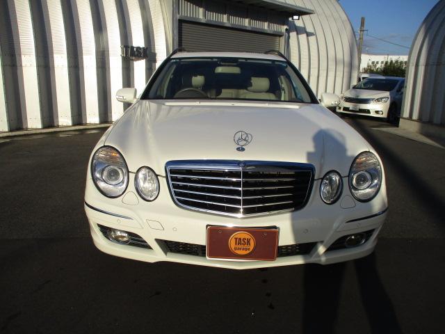 �g�Q�O�N���@�d�R�Q�O�b�c�h���S���@�A���@���M�����h�@�f�B�[�[���@�T�����[�t�@�x�[�W�����U�[�@�V�[�g�g�@�ЊO�i�r�s�u�@�a���j�^�[