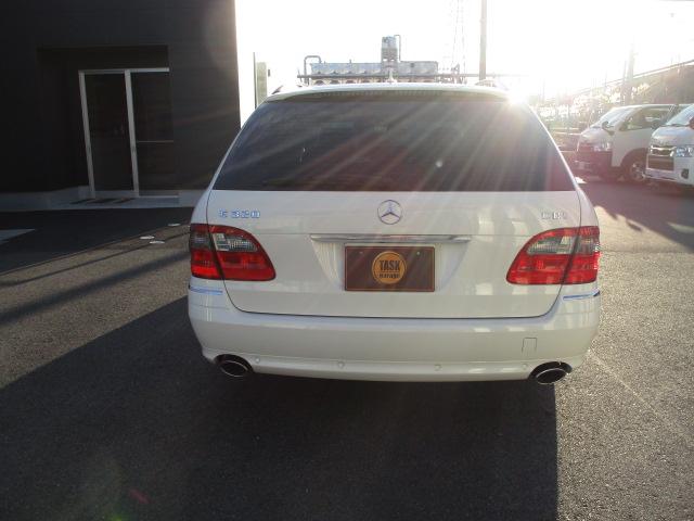 �����q�W�^�P�O�D�Q�T