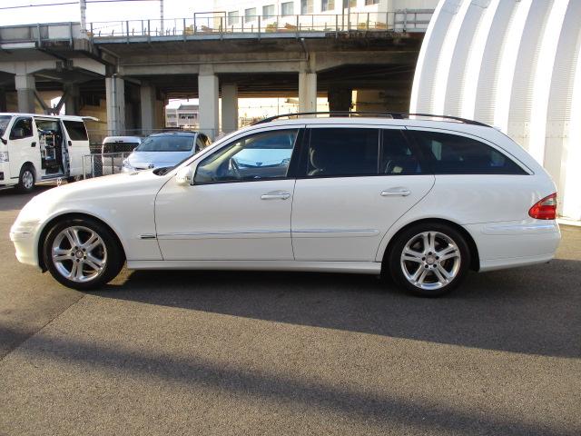 �����x�[�W�����U�[�@�։���