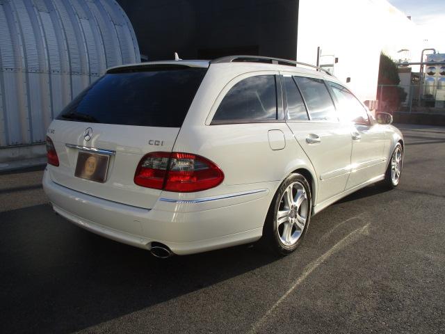 ���₢���킹�A�����X��S��肨�҂����Ă���܂��i�O�O�j�^