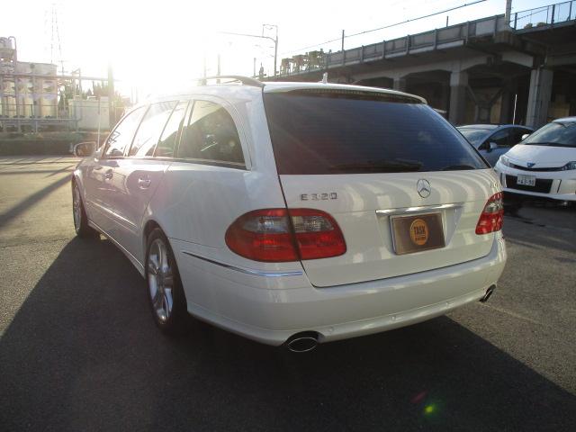 �p���t���ȃf�B�[�[�����I