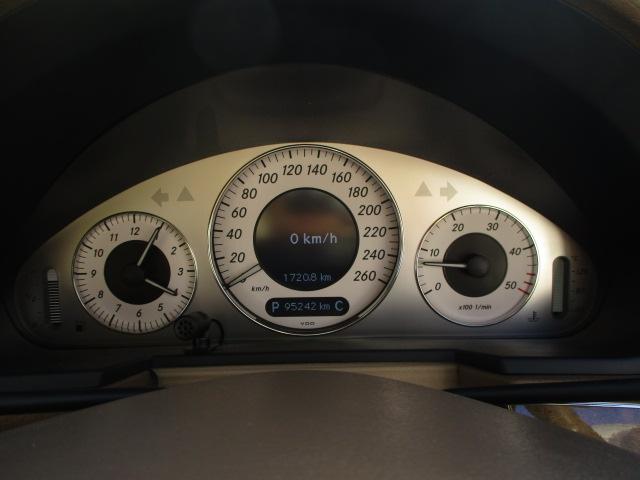 �X�U�O�O�O�j�l