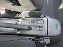 NISSAN MICRA C+C