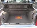NISSAN MICRA C+C