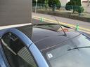 NISSAN MICRA C+C