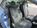 NISSAN MICRA C+C