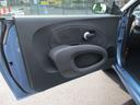 NISSAN MICRA C+C