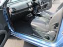 NISSAN MICRA C+C