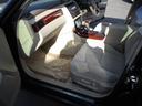 ロイヤルサルーンＧ　後期型　ワンオーナー　禁煙車　ＳＤナビＴＶ　ＥＴＣ　ＨＩＤ　Ｆシート左右パワーシート　ＨＩＤライト　純正マットバイザー　純正１６アルミ　レグノ　ＧＯＯ鑑定車（36枚目）