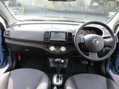 運転が楽しくなります！ 7