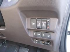 ۥ󥷥¡ξ¦ưɥӣסţԣդ 7