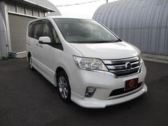 񲿽ޤǤ⤴ǼֲǽǤʡ 2